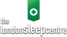 London Sleep Centre London Sleep Centre